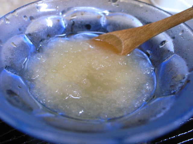 RIMG15522.JPG