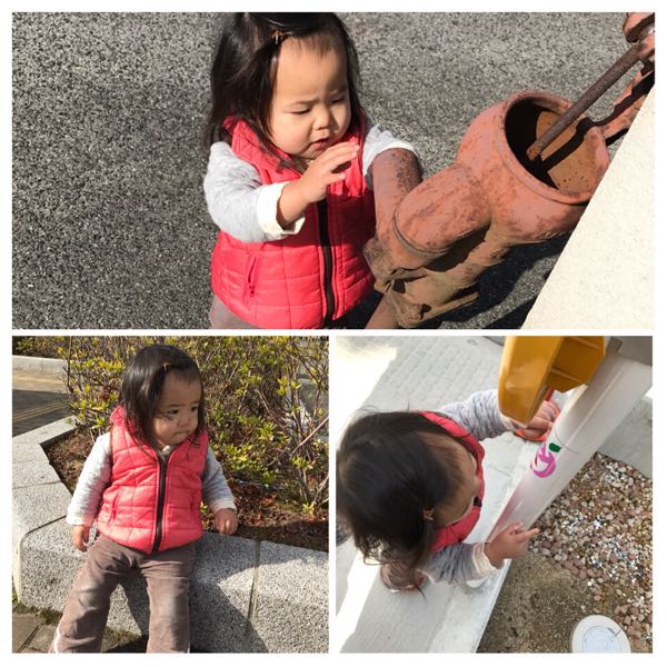 rblog-20170302224500-01.jpg