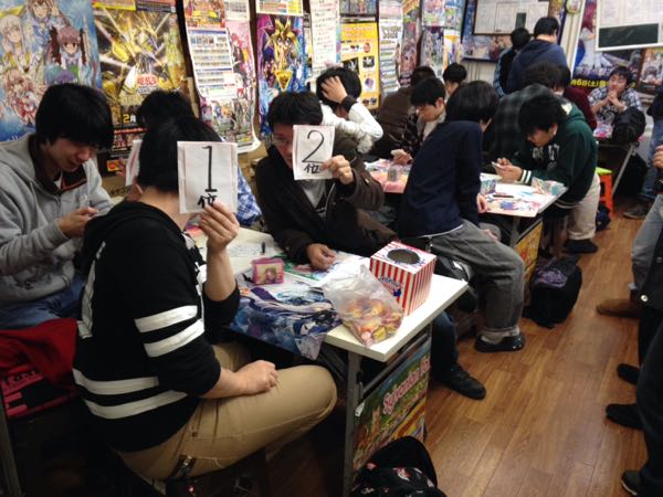 rblog-20160110170154-01.jpg