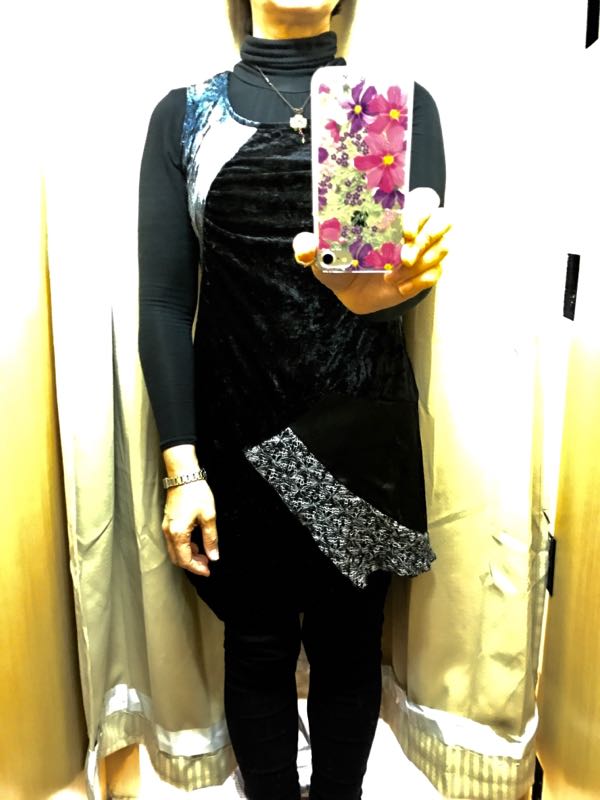 rblog-20161127173956-02.jpg