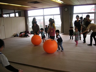 DSCN5044.JPG