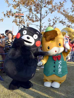 表彰式4.jpg