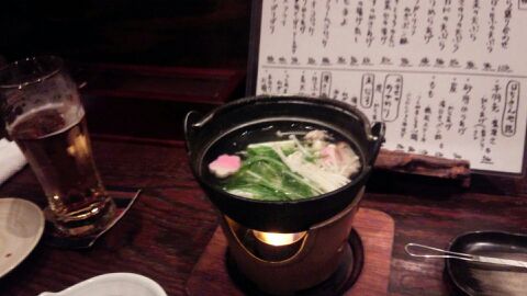 rblog-20150112121233-02.jpg