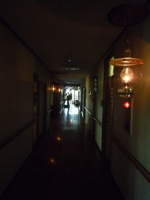 P1090627.JPG