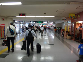 九州48.jpg