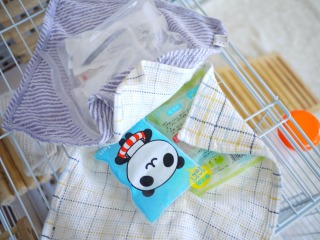 P1080477.jpg