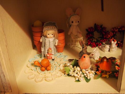 P1011447 - コピー (2).JPG