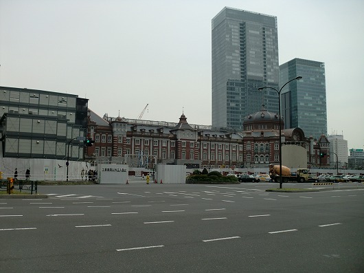 s-CIMG3929.jpg