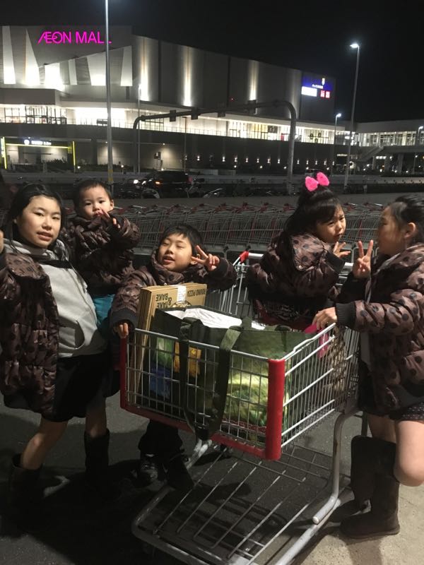 rblog-20160229000427-04.jpg