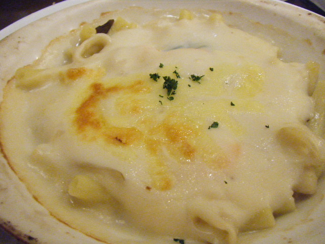 DSCF6787.JPG