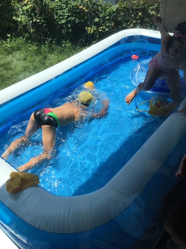 rblog-20160719232916-05.jpg
