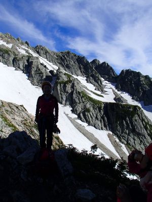 8.252mine korunite.jpg