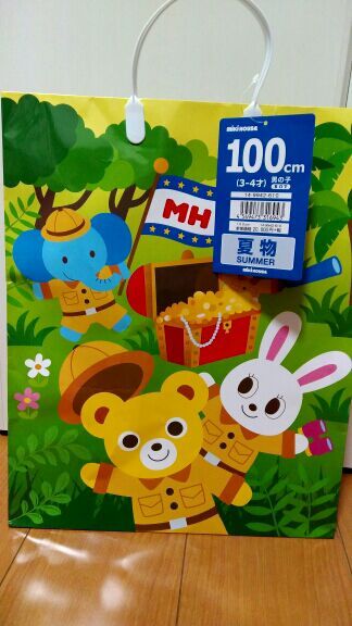 rblog-20171016151422-00.jpg