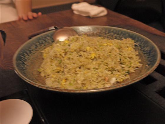 P1150185(1).jpg