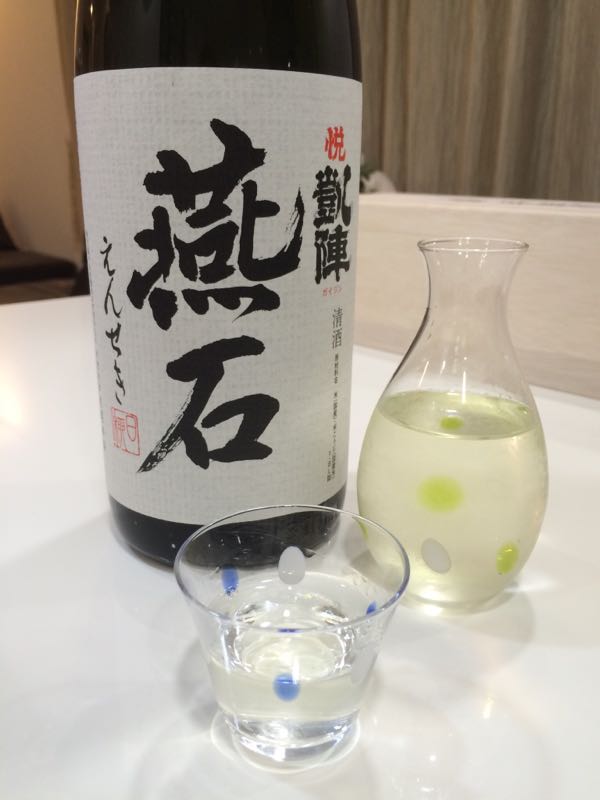 rblog-20160922122321-05.jpg