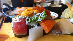 rblog-20130414214515-01.png