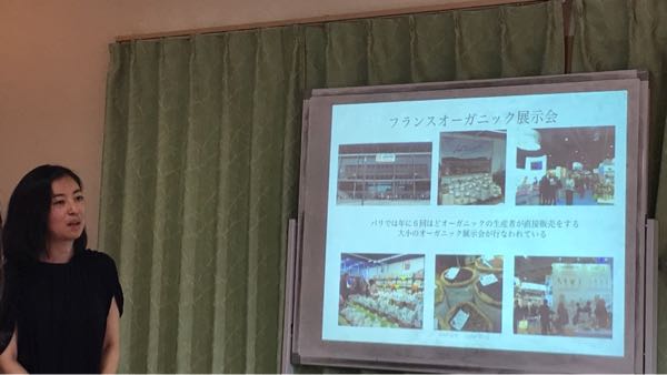 rblog-20180728140045-01.jpg