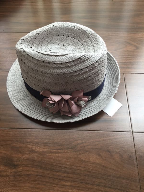 rblog-20150724143233-02.jpg