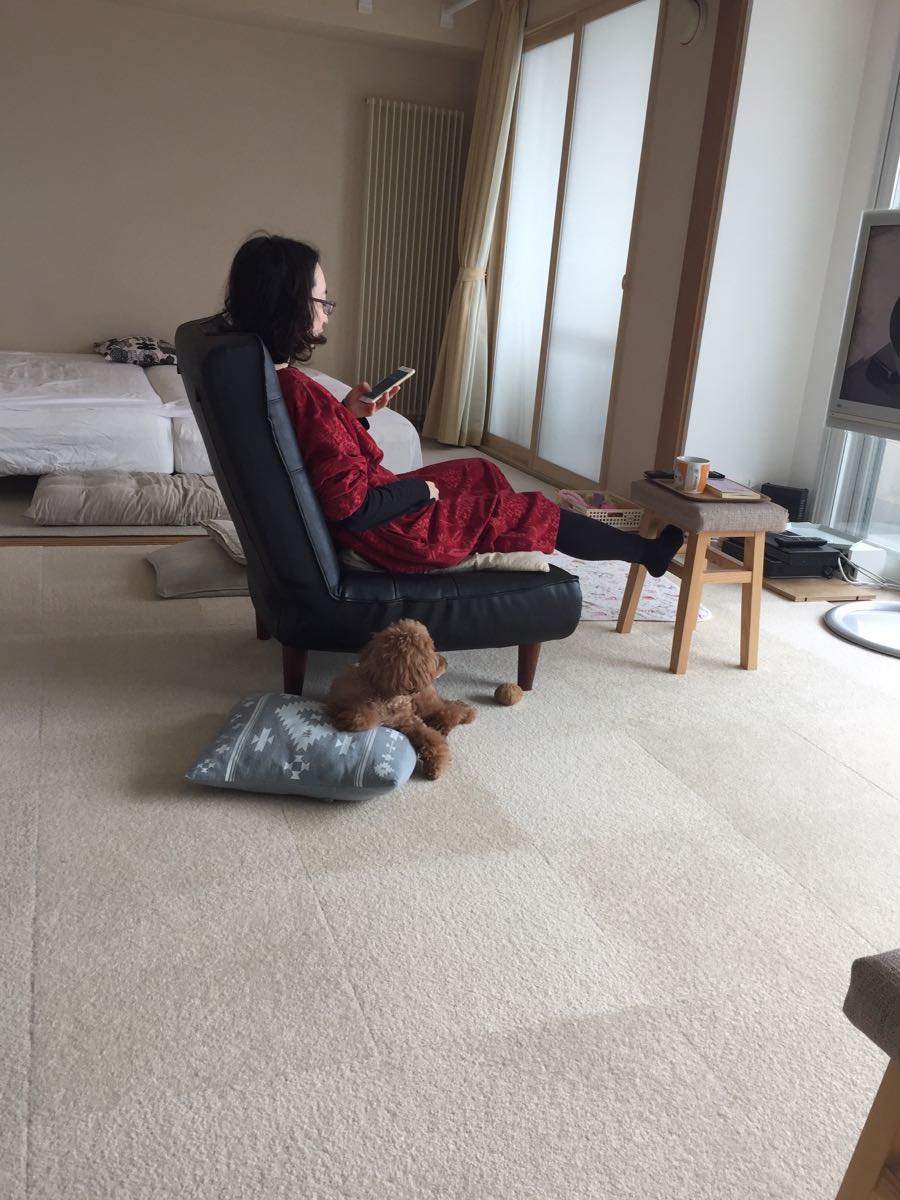 rblog-20180927190355-01.jpg