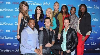 American-Idol-2013-Top-10.jpg