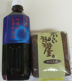 藤崎33.jpg