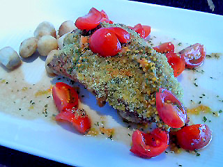 0117lunch03.jpg
