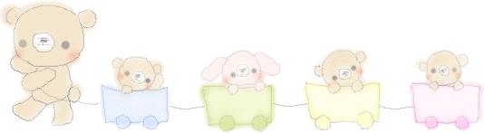 m026.gif