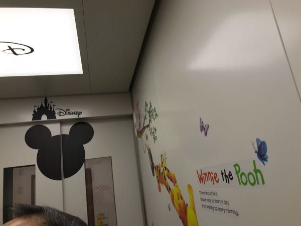 rblog-20181203111344-05.jpg