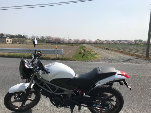 rblog-20180422235822-05.jpg