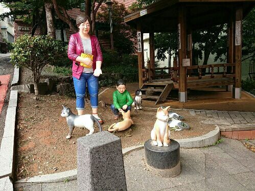 rblog-20180829153005-05.jpg
