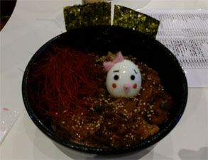 東京61.jpg