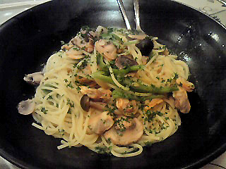 0629dinner08.jpg