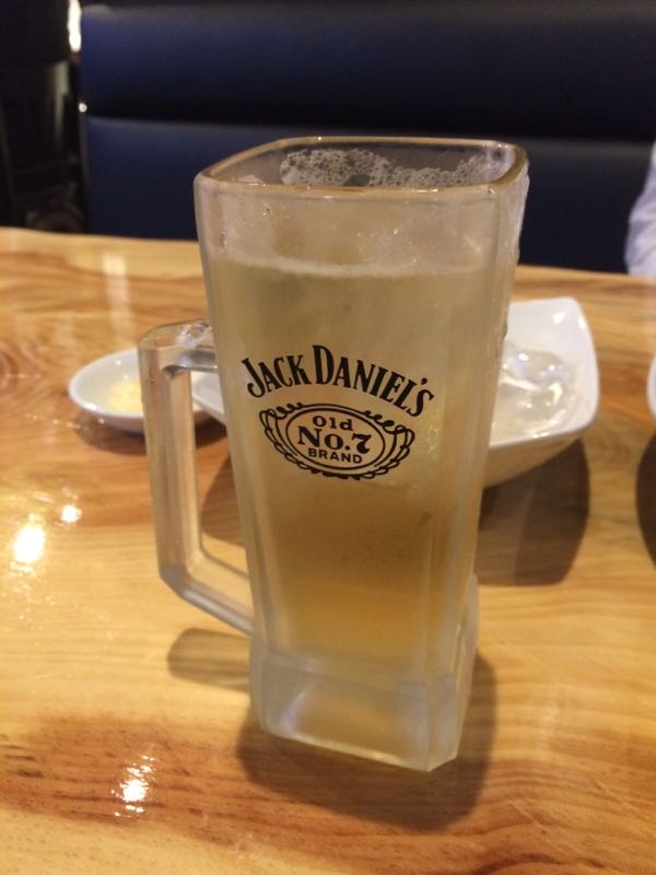 rblog-20160721074205-06.jpg
