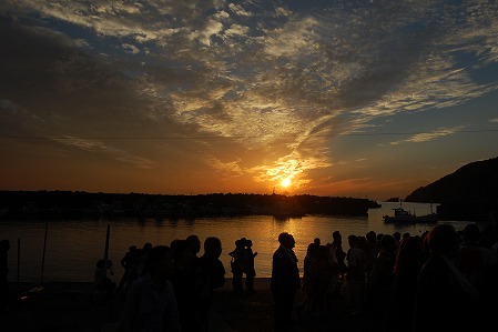 DSC_1129.jpg