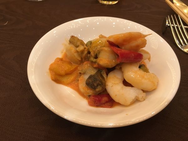 rblog-20181202064405-05.jpg