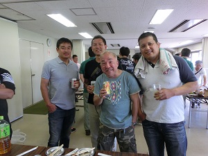 名古屋ファンクション交歓.jpg