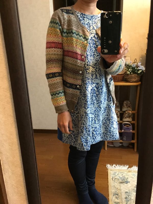 rblog-20190427151148-03.jpg