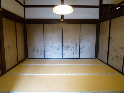 20160522-大雄院6.jpg