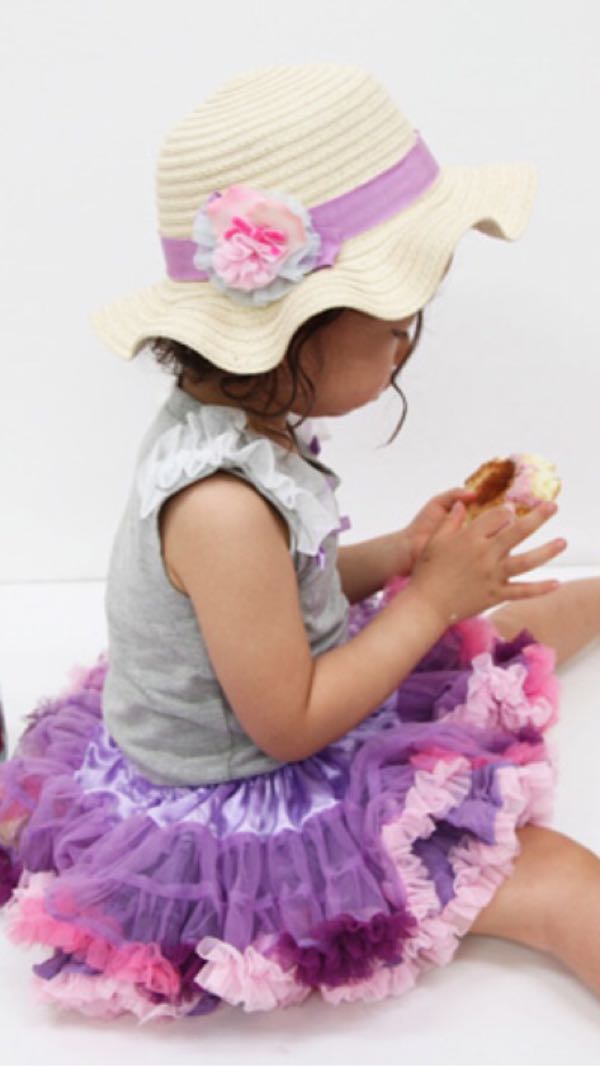 rblog-20150705012352-02.jpg