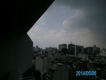 PICT0476.JPG