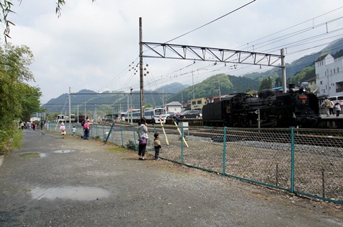 878.JPG
