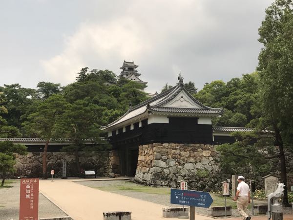 rblog-20170704103756-03.jpg