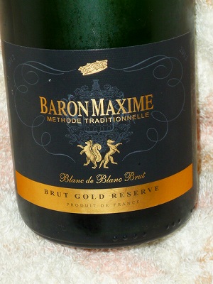 Baron Maxime BdB Brut Gold Reserve NV.jpg