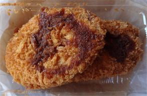 かっぱ72.jpg