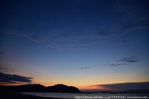 希少なアラスカ天然痘で米国初の犠牲者が発生。心配する必要はありますか?