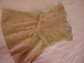 20130730_135927.jpg
