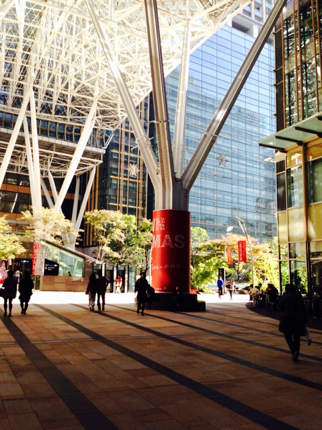 20141127-7.jpg