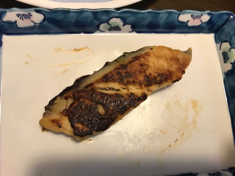 rblog-20190127193635-06.jpg