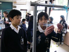 支点の位置を調べる.JPG