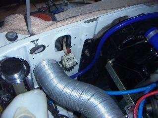 PICT0025.jpg